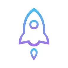 免费试用梯子加速器